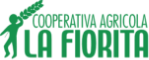 Logo Cooperativa la Fiorita